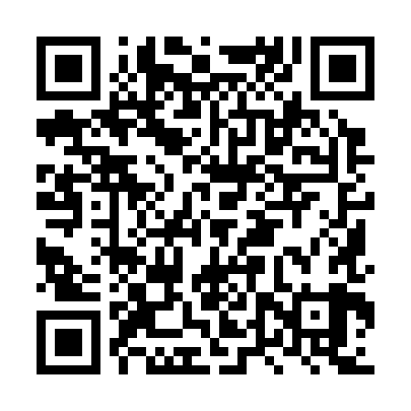 QR code for LTY389
