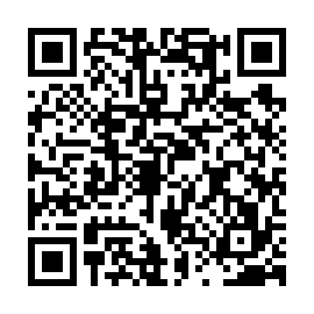 QR code for LTY6363