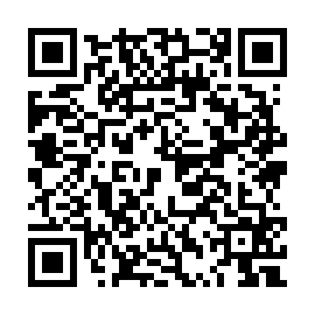 QR code for LTY6648