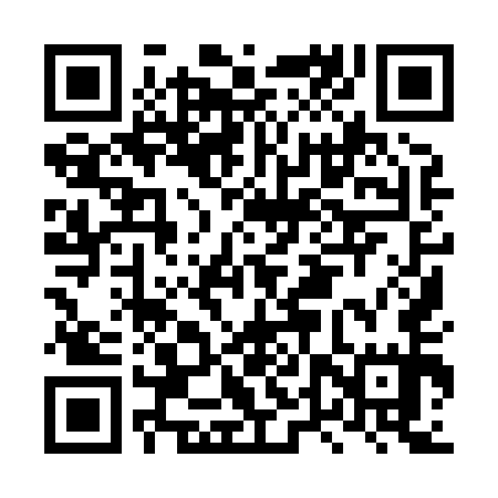 QR code for LTY855
