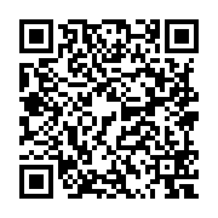 QR code for LTY9999