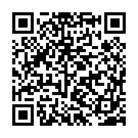 QR code for LTZ073