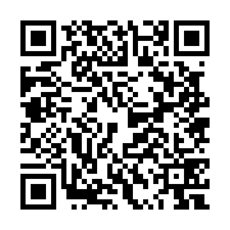 QR code for LTZ0799