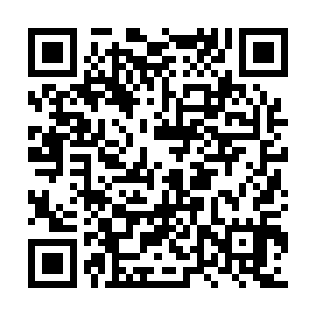 QR code for LTZ115