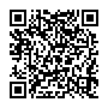 QR code for LTZ353