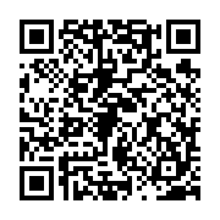 QR code for LTZ6940