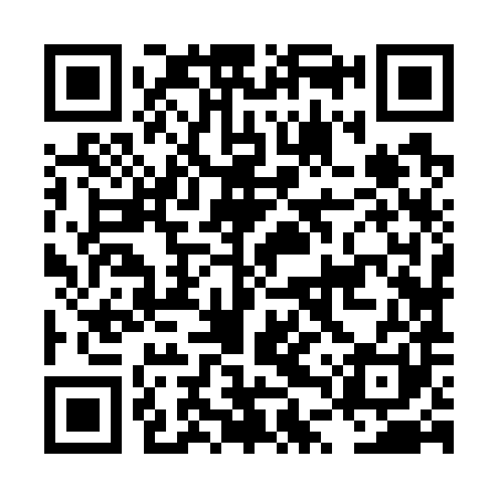QR code for LTZ781