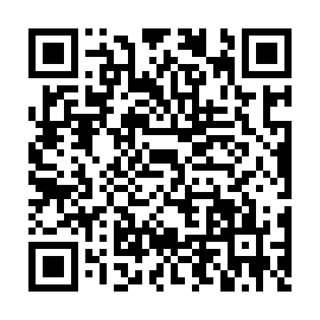 QR code for LTZ9236