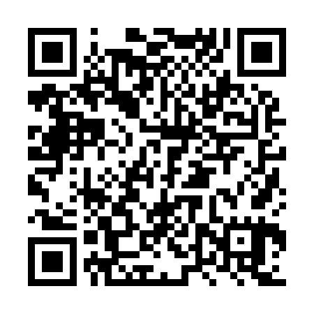 QR code for LTZ965