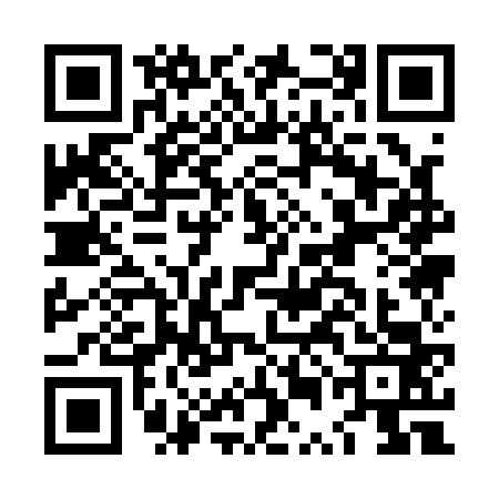 QR code for LUA1632