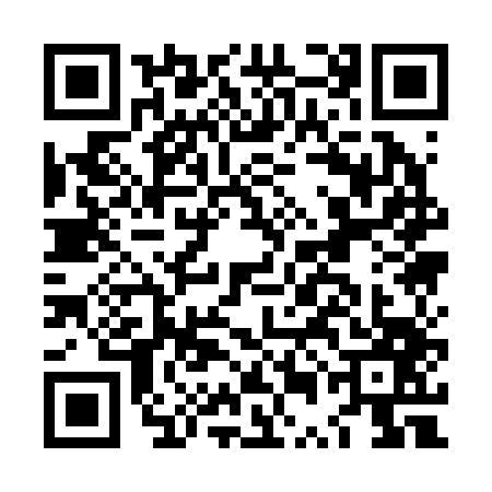 QR code for LUA2477