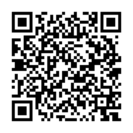 QR code for LUA6606