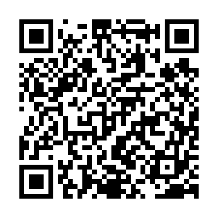 QR code for LUA673