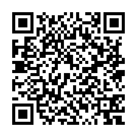 QR code for LUA9309