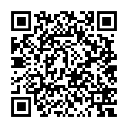 QR code for LUB4291