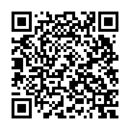 QR code for LUB633