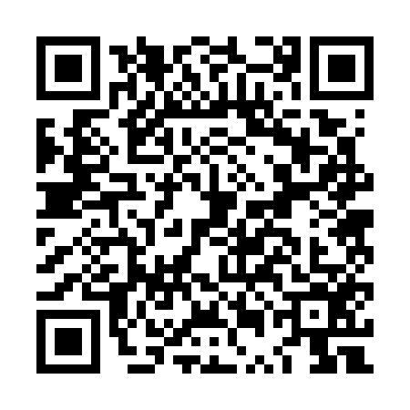 QR code for LUB7563