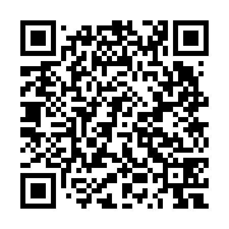 QR code for LUC678