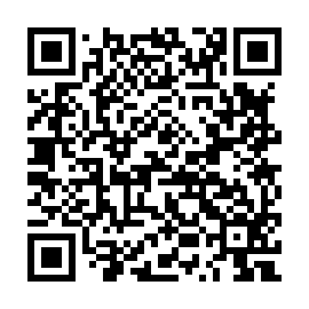 QR code for LUC896