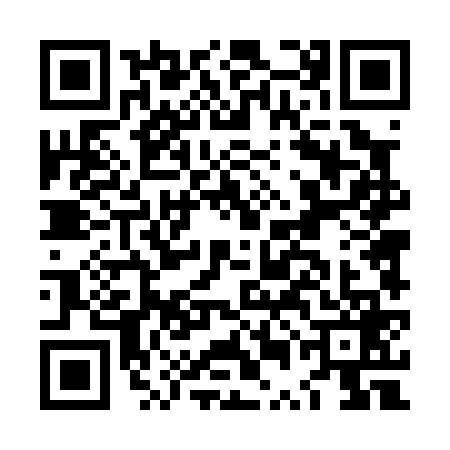 QR code for LUD0693