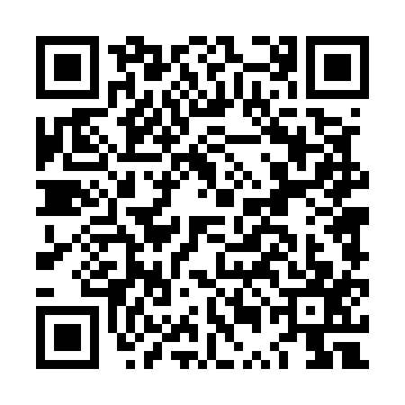 QR code for LUD5179