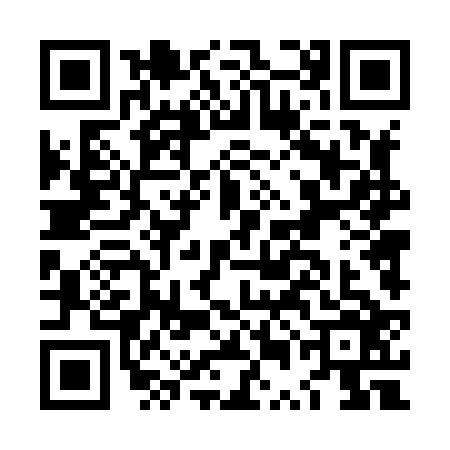 QR code for LUD8261