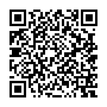 QR code for LUE0600