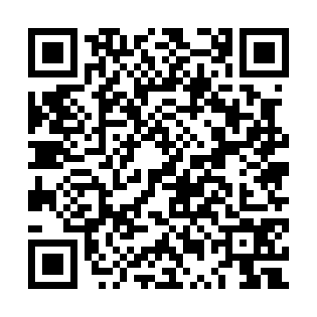 QR code for LUE0741