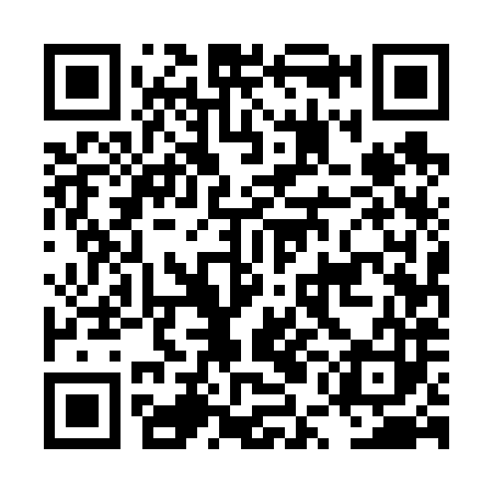 QR code for LUE683