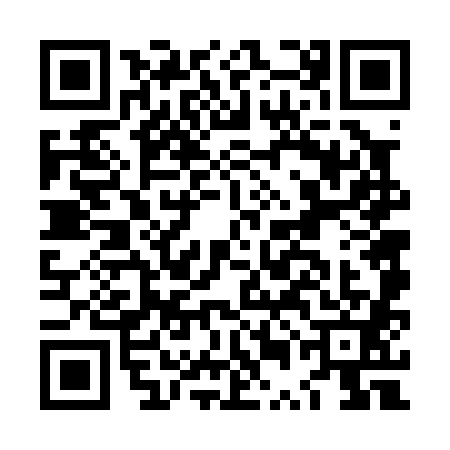 QR code for LUF0816