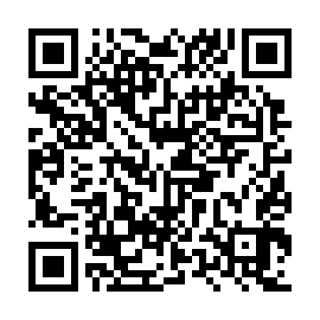 QR code for LUF343