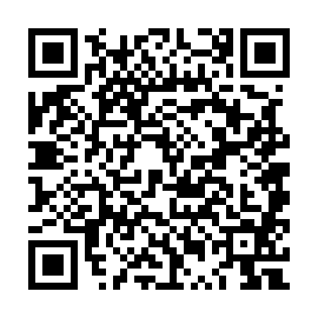 QR code for LUF5840