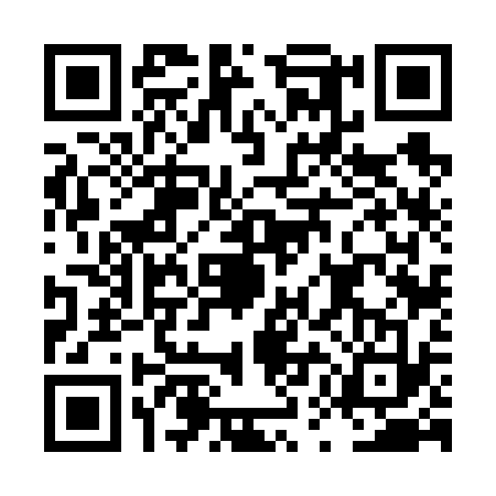 QR code for LUF6333