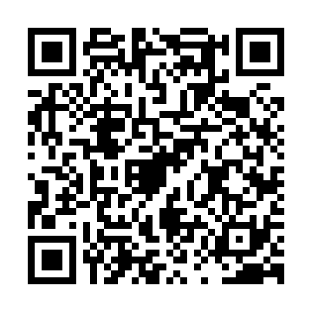 QR code for LUF8317