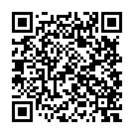 QR code for LUF849