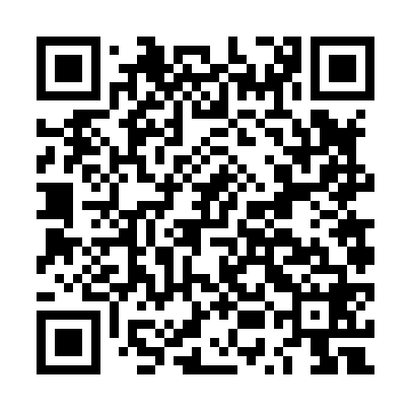 QR code for LUF868