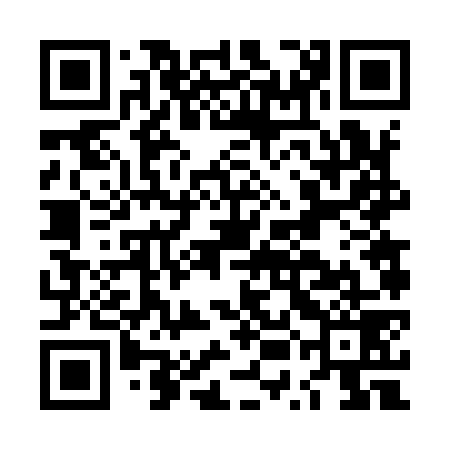 QR code for LUF979