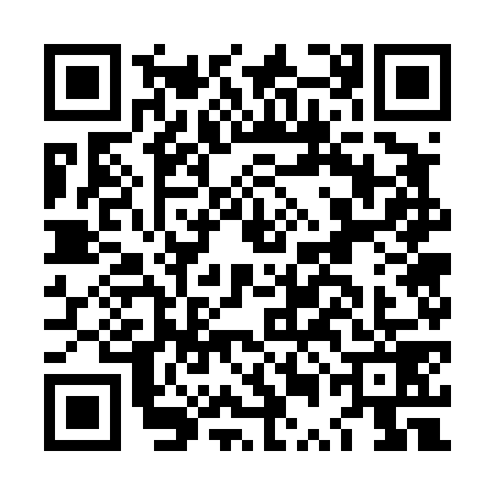 QR code for LUG4798