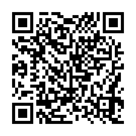 QR code for LUH172