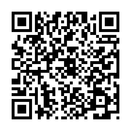 QR code for LUH4250