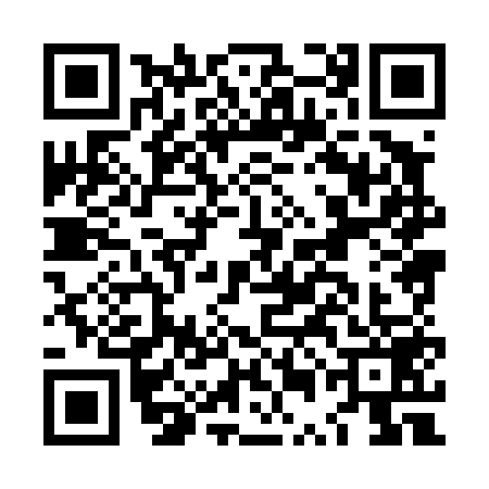QR code for LUH4596