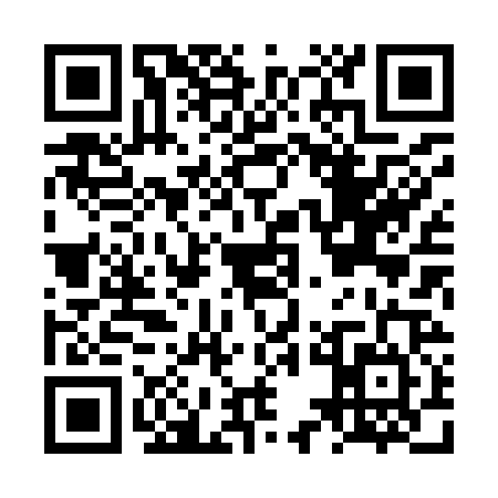 QR code for LUH9243