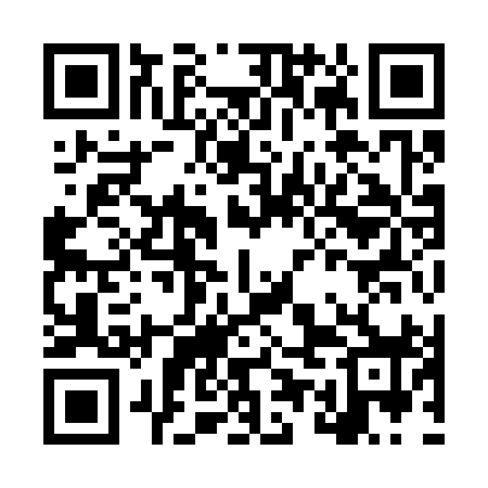QR code for LUI398