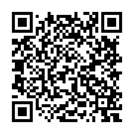 QR code for LUI841