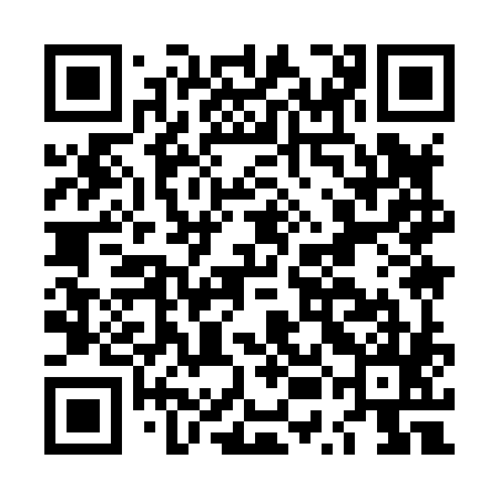 QR code for LUI885