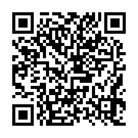 QR code for LUI977