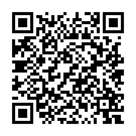 QR code for LUJ1271