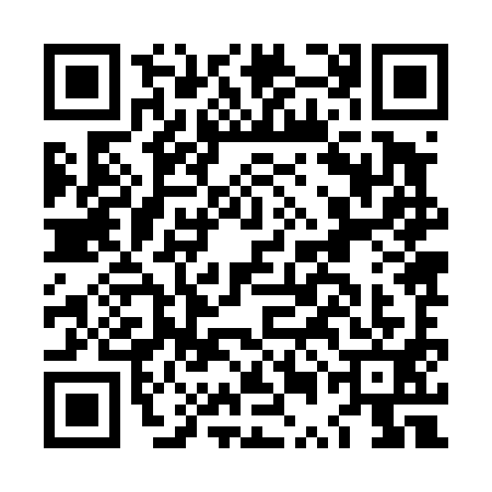 QR code for LUJ4917