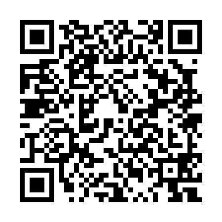 QR code for LUK0982