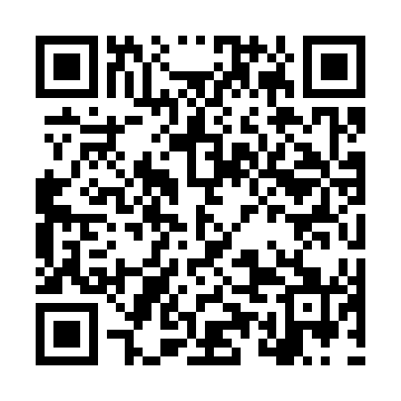 QR code for LUK341